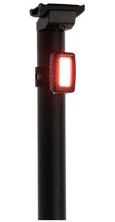 Luz GW De Seguridad Recargable Xc-235a 30l